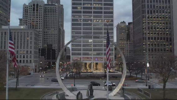 District Detroit project developers seek $616 million in funding