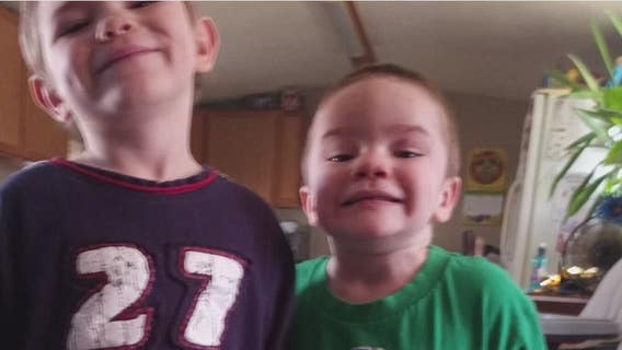 Relative: Lincoln Park police knew of prior abuse 5-year-old suffered before his death