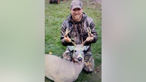 Michigan poacher admits he's 'not the most ethical hunter;' says he tags other people's deer