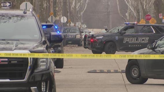 Increasing number of police-involved shootings, lack of manpower result in law enforcement burnout