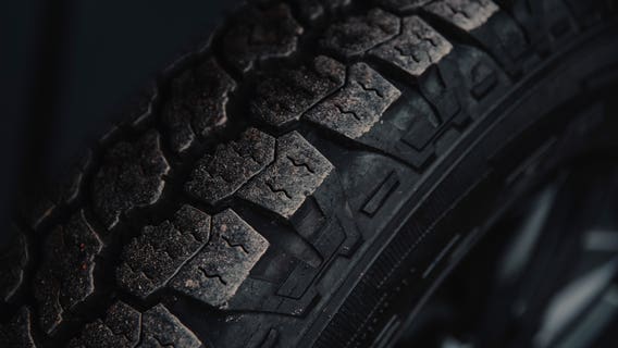 Ypsilanti driving school suspended after numerous violations