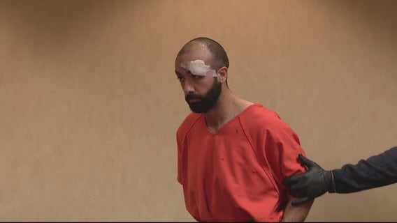 What role will mental health play in Bloomfield Hills synagogue ethnic intimidation case?