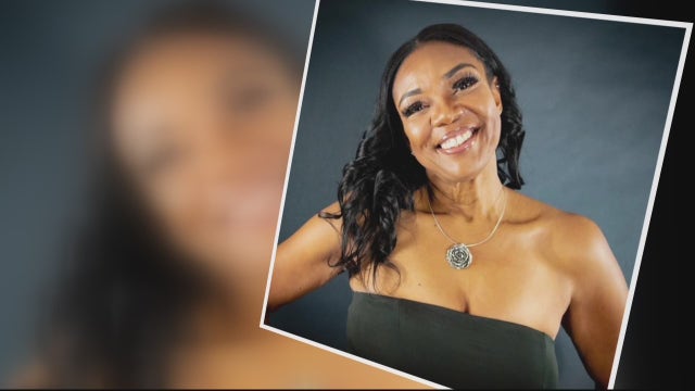 Tracie Golden murder: Detroit Police say she "represents all of us"