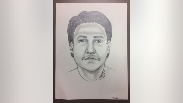 2 arrested after headless body found in Michigan field in 1997