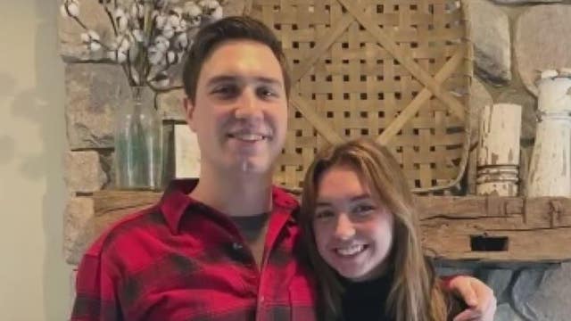 Woman fled to Thailand after alleged hit-and-run that killed MSU student Ben Kable, feds say