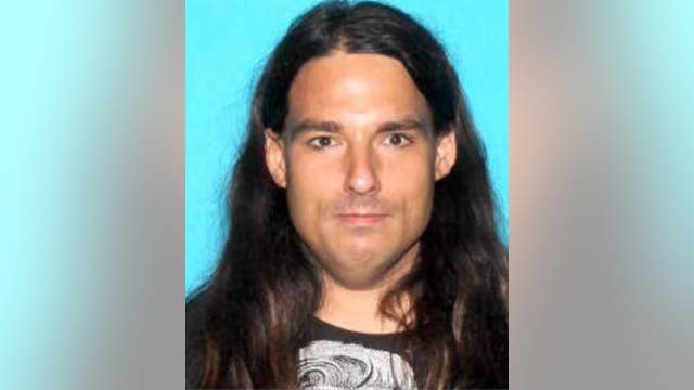 Police looking for missing Ann Arbor man who is without his medication