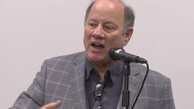Mayor Mike Duggan expected to announce decision on possible 4th term run in Detroit