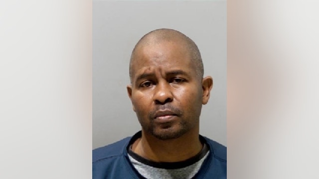 Man found dead on sidewalk in Detroit after argument led to shooting