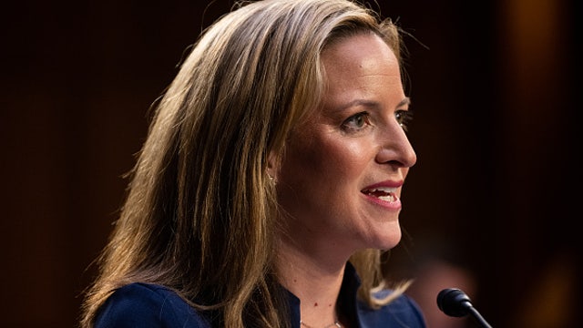 Misinformation a top issue for states going into 2024 election