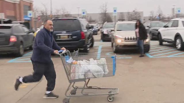 Lawyer runs off with 81-year-old woman's home, she says