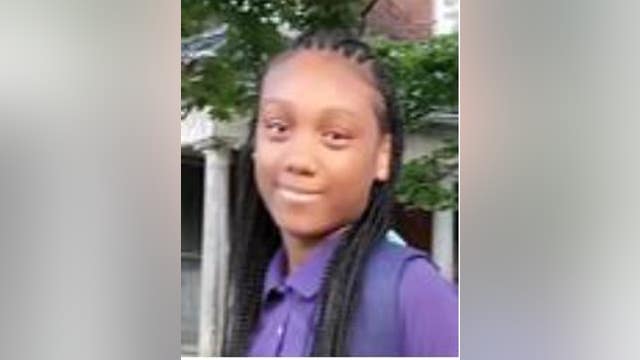 Missing: DPD looking for Marie Washington, gone from home since Jan. 24