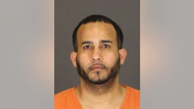 Sheriff: THC, pills, suspected fentanyl, $42K+ seized during Port Huron hookah store investigation