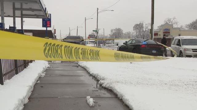 WalletHub calls Detroit 3rd-deadliest city in US; city officials question source
