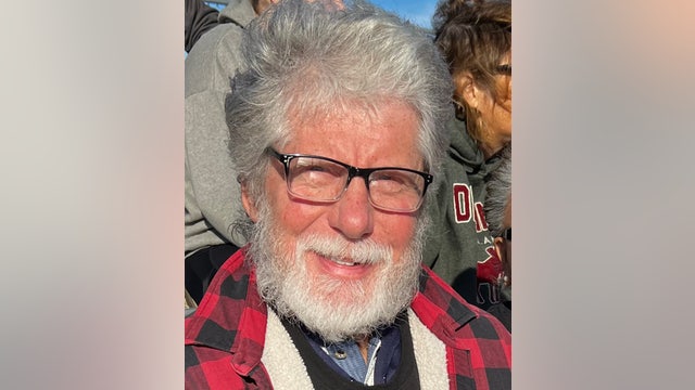 West Michigan man still missing after leaving home without medication, phone in November