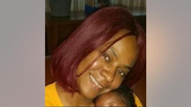 Murder unsolved nearly 8 years after woman shot while entering Detroit home
