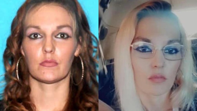 Evidence leads investigators to believe missing Michigan mother may have been murdered