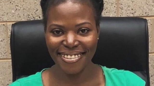 Eastpointe mayor who blasted residents for high crime charged with felony