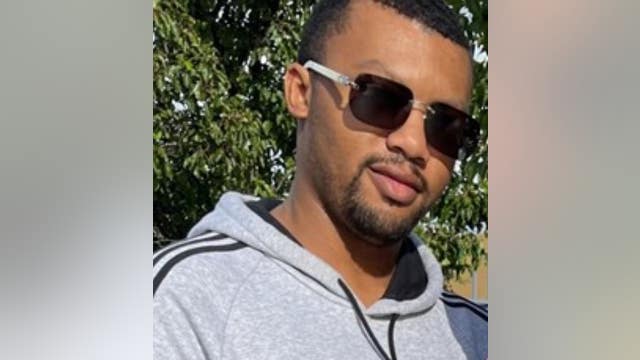 Reward offered after man murdered while breaking up fight in Detroit last summer