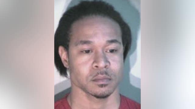 Detroit man who sexually assaulted children, had woman chained to pole gets life in prison