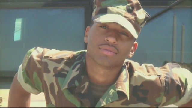 Family still hoping for justice 10 years after man murdered while on date in Detroit