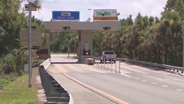 MDOT launches road usage survey with $10 gift cards for respondents