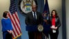 Whitmer, Michigan Democrats want to send $180 'inflation relief' checks to taxpayers