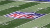 Lions propose rule change for NFL playoffs, seeding better Wild Card teams over lesser division champs