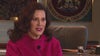 Whitmer, Detroit's Big Three push back on Trump's tariffs