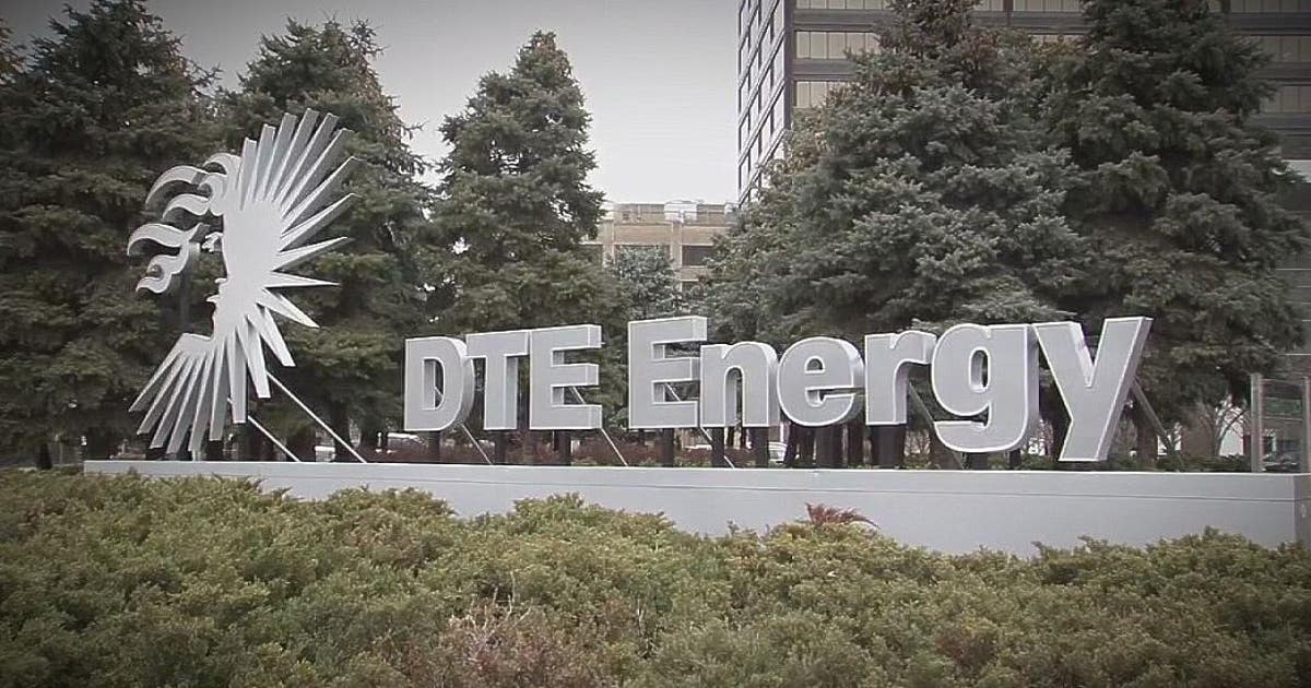 DTE to increase rates from 3 pm to 7 pm as time-of-day price hike next month | FOX 2 Detroit