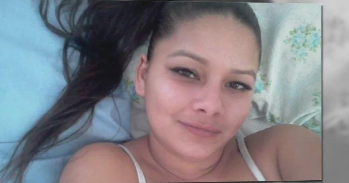 Mother of 3 killed in Detroit car crash, family needs help | FOX 2 Detroit