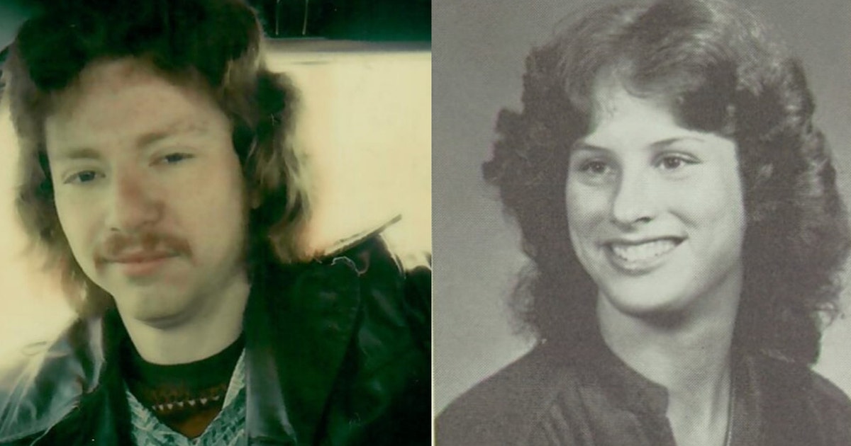 DNA leads investigators to now-dead suspect 40 years after Michigan ...