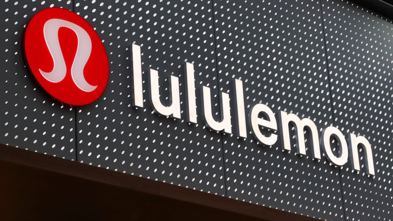 Birmingham Lululemon theft leads police to statewide ring that has ...