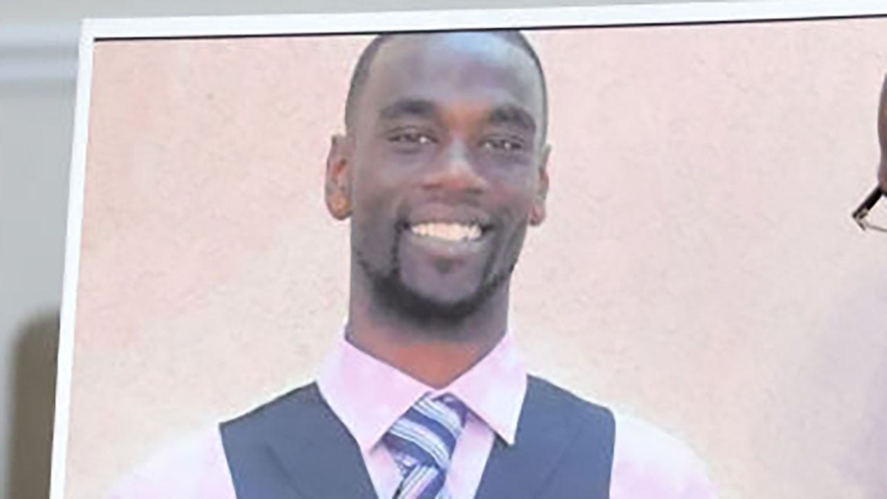 Family of Tyre Nichols prepares to lay him to rest in Memphis - Vimarsana News