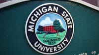 NCAA fines MSU, imposes probation, and vacates wins due to recruiting violations