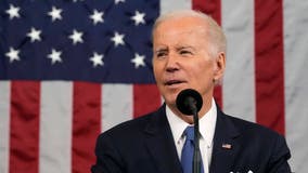 'We owe action': President Biden addresses fatal Michigan State University shooting