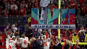 Super Bowl LVII: Get ready for sticker shock, when it comes to game ticket  prices