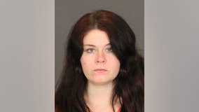 20-year-old Michigan woman facing murder charges after fatal rollover crash while drunk