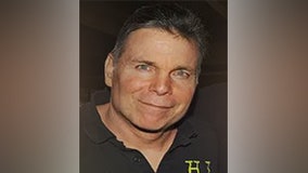 Wrestling legend Lanny Poffo dies at 68