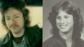 DNA leads investigators to now-dead suspect 40 years after Michigan murder
