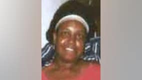 Woman with schizophrenia missing after leaving Detroit home last week