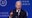 Most Democrats don’t want Biden to seek a second term in 2024, poll finds