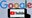 YouTube, others may ask for your ID as online safety laws sprout across the globe