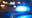 Man in critical condition after being struck by truck in St. Clair County