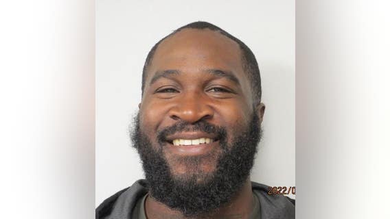 Man accused of using stolen gun to get free pop at Ypsilanti Taco Bell