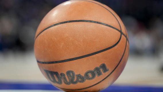 Fight during middle school basketball game leaves Vermont man dead