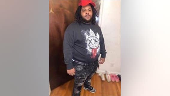 Reward offered after man murdered inside vehicle in Detroit 4 months ago
