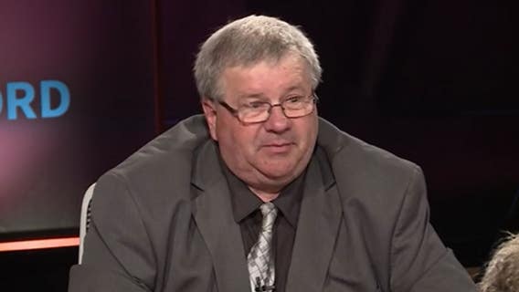 Probe of marijuana licensing board corruption yields guilty plea from former chief