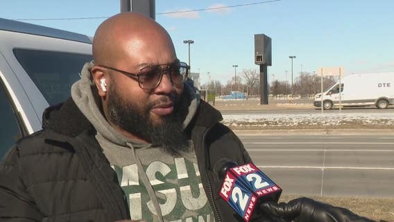 Rocked by inflation, most don't share Biden Administration economic optimism