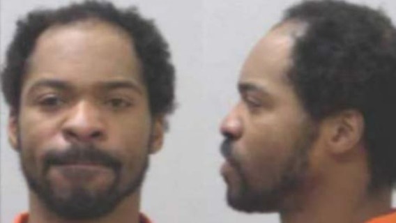 Michigan man convicted of raping 14-year-old in 2005