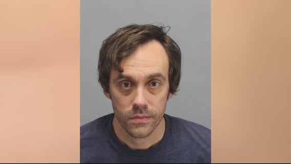 Hazel Park Junior High teacher charged after bomb threat found at school